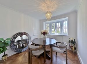 Photo 7- click for photo gallery